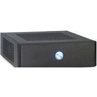 Inter-Tech ITX-601 Image #2