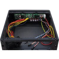 Inter-Tech ITX-601 Image #5