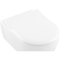 Villeroy & Boch Avento 9M87-S1-01 Image #2