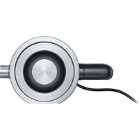 Graef WK300 Image #5