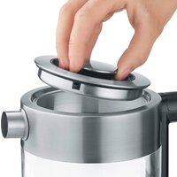 Graef WK300 Image #3