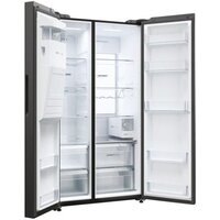 Haier HSW79F18DIPT Image #8