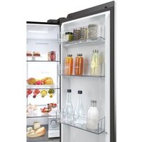 Haier HSW79F18DIPT Image #12