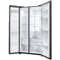 Haier HSW79F18DIPT Image #5