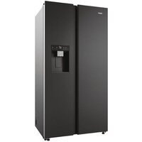 Haier HSW79F18DIPT Image #6