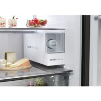 Haier HSW79F18DIPT Image #9