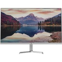 HP M22f 2D9J9E9