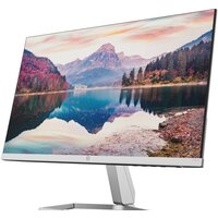 HP M22f 2D9J9E9 Image #5