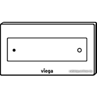 Viega Visign for Style 14 8334.1 (хром) [654 696] Image #3