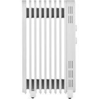 Sencor SOH 3409WH Image #2