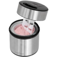 ProfiCook PC-ICM 1140 Image #2