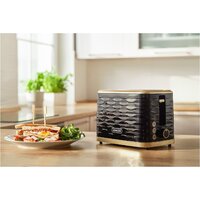 Sencor STS 7501BK Image #8