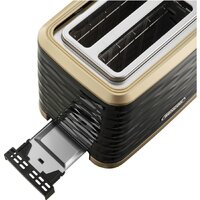 Sencor STS 7501BK Image #6