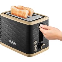 Sencor STS 7501BK Image #3