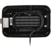 Sencor STS 7501BK Image #7