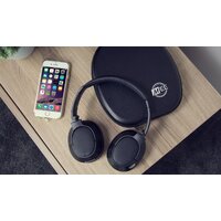 MEE audio Matrix Cinema Image #5