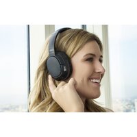 MEE audio Matrix Cinema Image #6