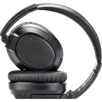 MEE audio Matrix Cinema Image #3