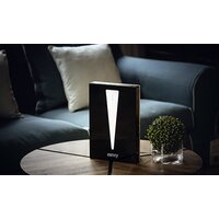 CAMRY CR 7903 (чёрный) Image #4