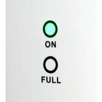 CAMRY CR 7903 (чёрный) Image #3