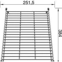 Blanco 234795 Image #2