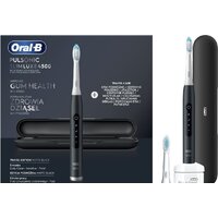 Oral-B Pulsonic Slim Luxe 4500 Image #2