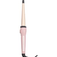 Remington CI5901