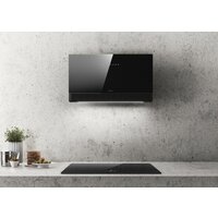 Elica Super Plat BL/F/80 Image #2