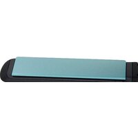 Remington Shine Therapy S8500 (белый) Image #9