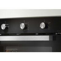 Candy FCG243N Image #10