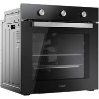 Candy FCG243N Image #3