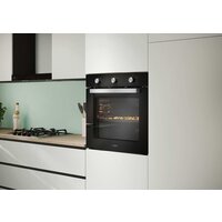 Candy FCG243N Image #4