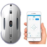Hobot 368