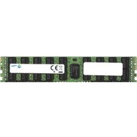 Samsung 16GB DDR4 PC4-25600 M393A2K40DB3-CWE