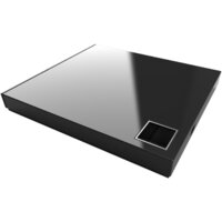 ASUS SBW-06D2X-U