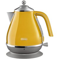 DeLonghi Icona Capitals KBOC2001.Y