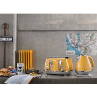 DeLonghi Icona Capitals KBOC2001.Y Image #3