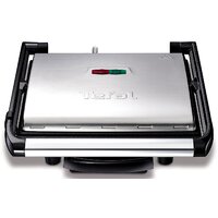 Tefal GC241D38 Image #4