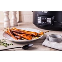 Russell Hobbs 25630-56 Image #11