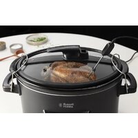 Russell Hobbs 25630-56 Image #4