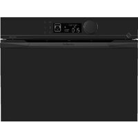 De Dietrich DKV4530B