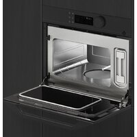 De Dietrich DKV4530B Image #4