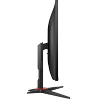 AOC 24G2SAE/BK Image #8