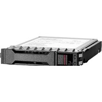 HP P28352-B21 2.4TB