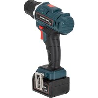 Tryton TFV18B2 (с 2-мя АКБ, кейс) Image #5