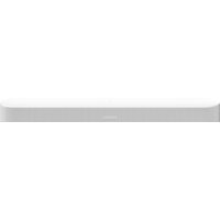Sonos Beam Gen2 (белый) Image #3
