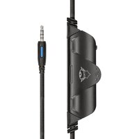 Trust GXT 488 Forze-G Image #7