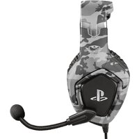 Trust GXT 488 Forze-G Image #5