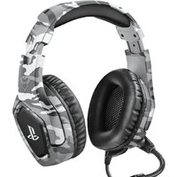 Trust GXT 488 Forze-G