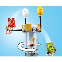 LEGO 75826 Замок Короля свинок Image #8